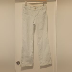 Women's Banana Republic Pants Size 6